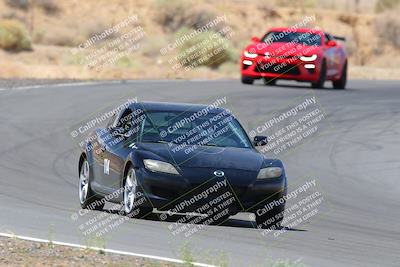 media/Jul-30-2022-Extreme Speed Twilight (Sat) [[245dd23dbe]]/Orange Inter Low/200PM Turn 11/
